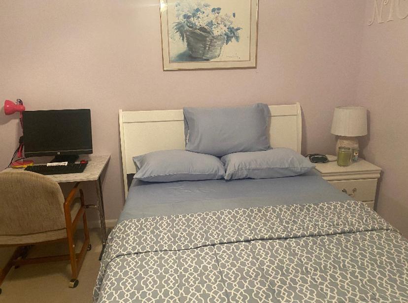 Smart Entire Loft, 3 Bedroom 2 Bath, With 3 Tv كولومبيا المظهر الخارجي الصورة