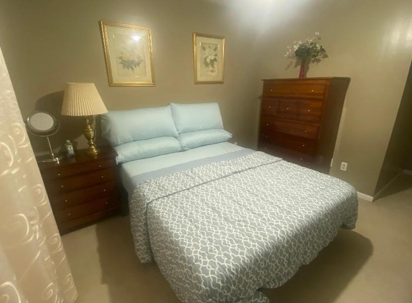 Smart Entire Loft, 3 Bedroom 2 Bath, With 3 Tv كولومبيا المظهر الخارجي الصورة