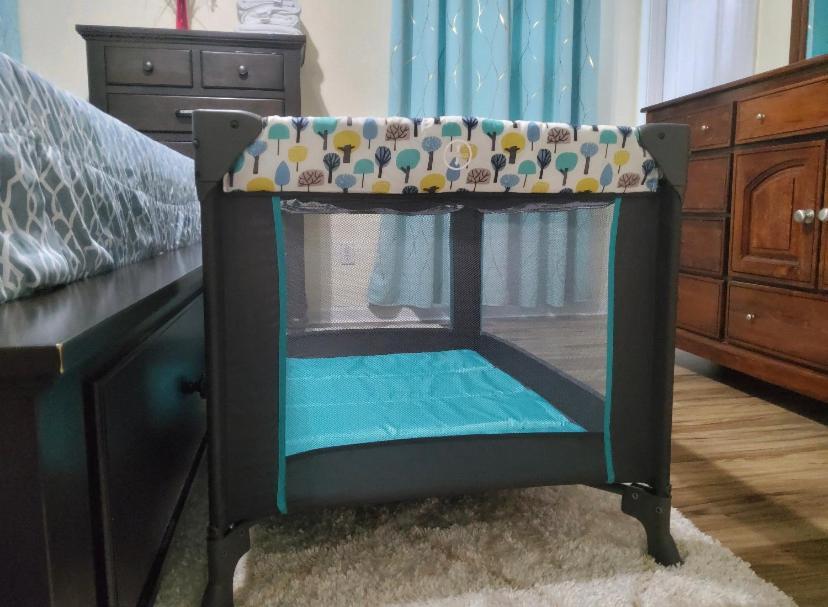 Smart Entire Loft, 3 Bedroom 2 Bath, With 3 Tv كولومبيا المظهر الخارجي الصورة
