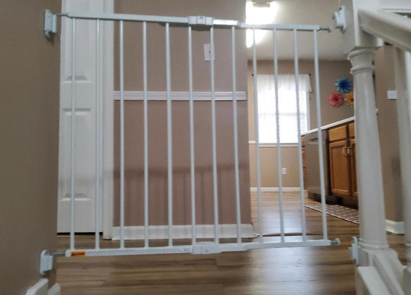 Smart Entire Loft, 3 Bedroom 2 Bath, With 3 Tv كولومبيا المظهر الخارجي الصورة